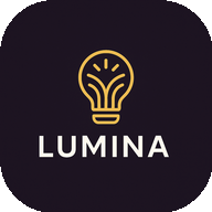 LUMINA